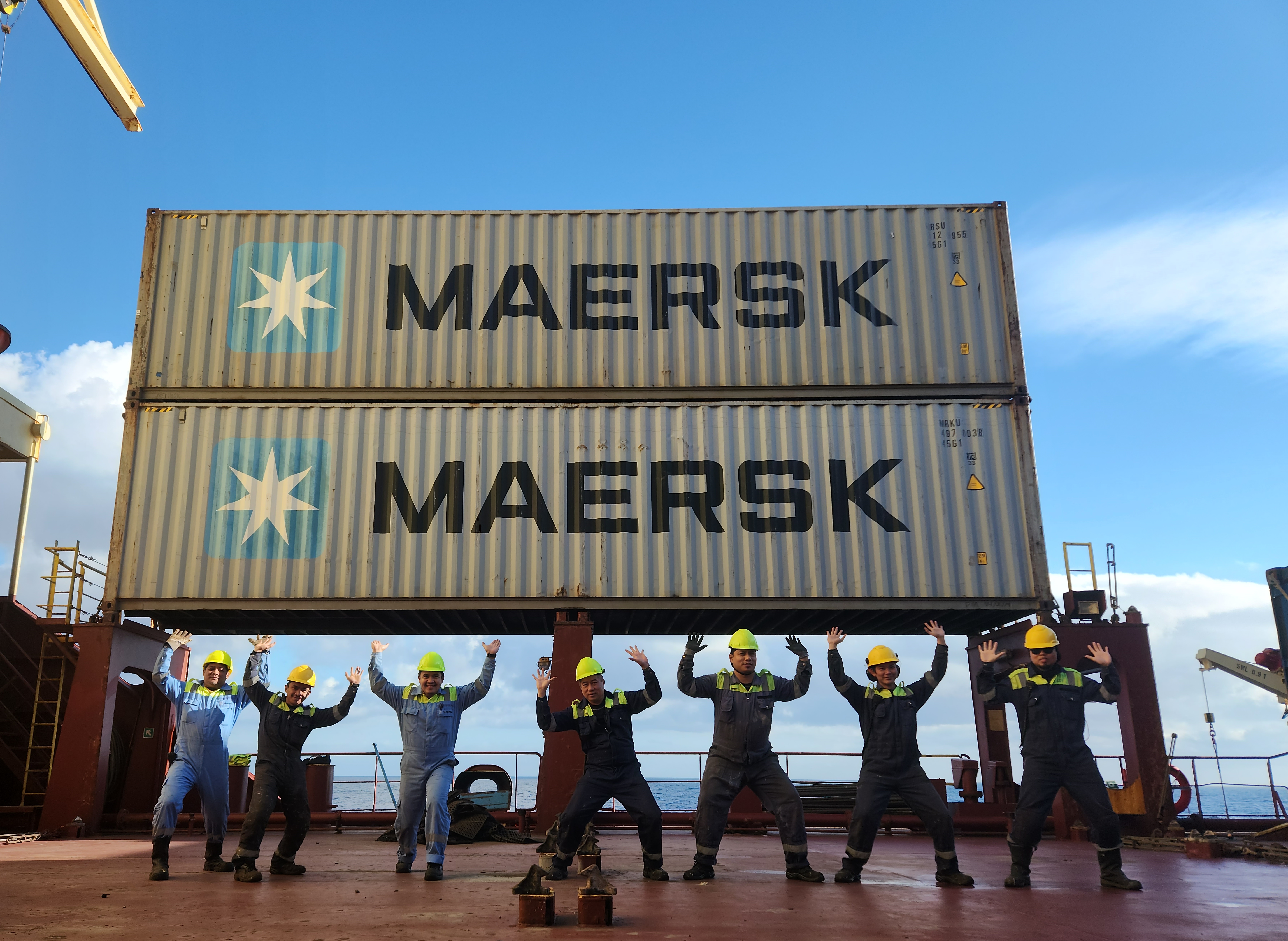 Team Maersk Norfolk Deck.jpg